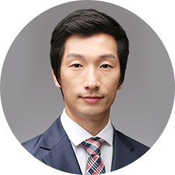 NakHyeon Kim / Principal Research Engineer